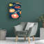 Modern & Contemporary-1434957700