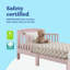 Lit pour tout-petits Benton-116274059
