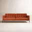 Towne Sofa-59019797