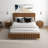 Kelii Upholstered Platform Bed-620420070-557059732