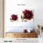 Harnek Crimson Peony I-109331490