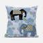 Housse et insert de coussin décoratif en polyester-544144925-544144921