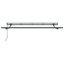 VidaXL Retractable-128803786-128803787