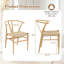 Fauteuils de cuisine Modern-900536081-900536080