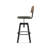 Symmetry Adjustable Counter And Bar Stool-1920023165