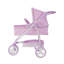 Dollhouse Accessories