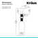 Soap Dispenser