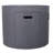 31" ROUND MGO FIRE PIT- 40 000 BTU-3437114