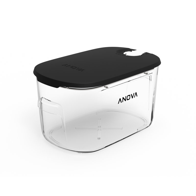 Anova Precision Container 12L