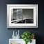 City Lights - Photographie avec cadre photo-1655004910-1655004911