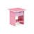 Rose n'est pas disponible
