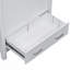 Meuble-lavabo 30 po avec lavabo simple-466538008