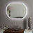 Karam Mirror