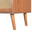 Ambellina 120cm Sideboard-978009217
