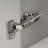 Versatile Bathroom Vanity With Multiple Functionalities For Enhanced Bathroom Experience-222741569
