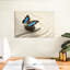 Brampt papillon heureux-108815386