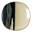 Gibson Dinnerware Set - Service for 4