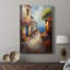 Paysages série CCLxxix - galerie sur mesure-62297172