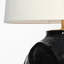 Idalia Table Lamp-1340186144