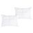 Channel Comforter-187074365-153839196