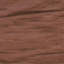 Planche en faux bois Riverwood Endurathane-97441562-97441565