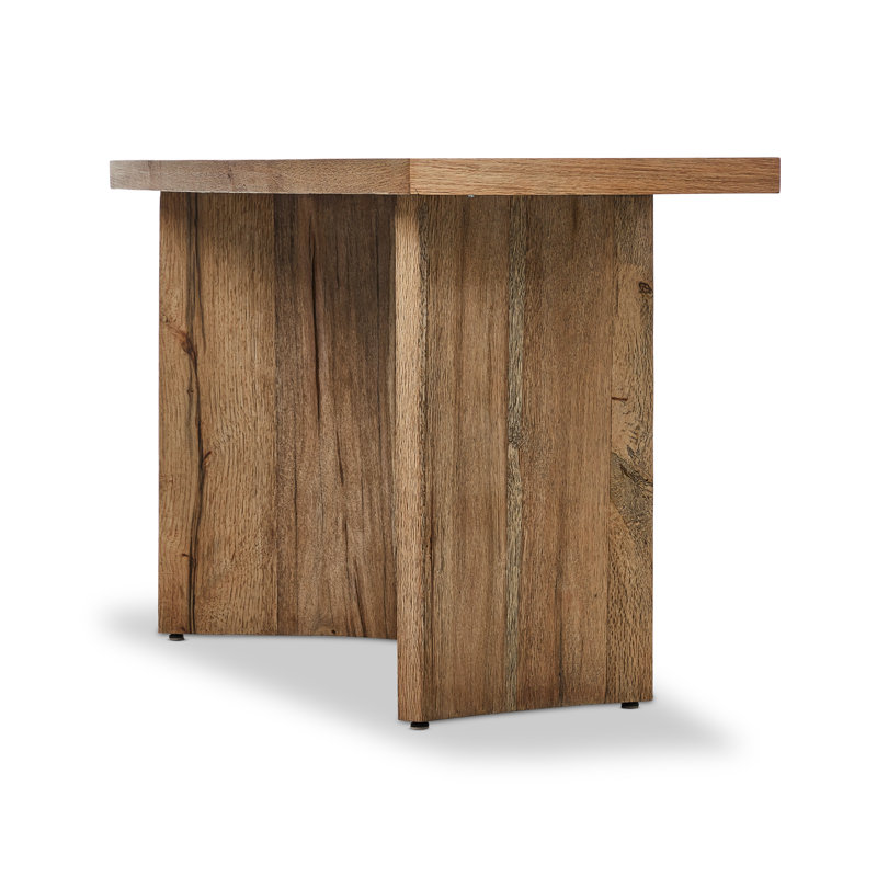 BRINTON 78'' W Console Table