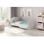 2 Cot Bed