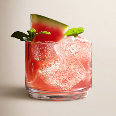 Tuscany Stackables Whiskey Glass