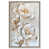 Natural Oak Frame n'est pas disponible