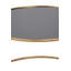 Veneziano Frame Coffee Table
