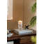Porte-bougie D3.1 Palisade-755334570