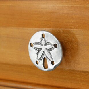 All Products in Sea Life Cabinet Knobs - Costello Coastal Knobs