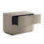 HOYOS 2 - Drawer Nightstand