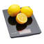 Taylor Pro Digital Scale