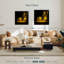 Coup de pied brillant Sirci-111891862