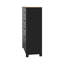 Commode 5 tiroirs Allysyn-2082944436