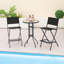 Tabouret de bar 28 po Westlyn-1144701789