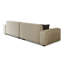 Coussin modulaire 100% polyester-109242976-109242972