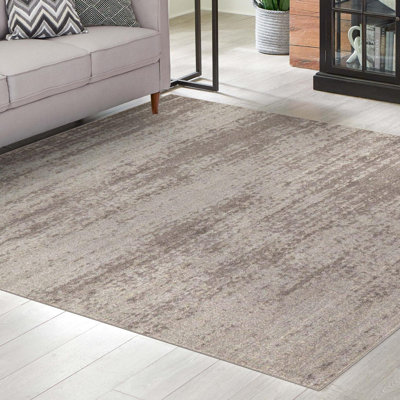 Croslin Indoor Rug