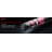 Viper Underground Billiard/Pool Cue Stick-3723550-134038199
