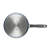 Circulon ScratchDefense with ScratchDefense Nonstick Induction Straining Sauce Pan with Lid-87103575
