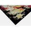 Area Rug-64348331