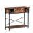 Theon 35.4'' Console Table
