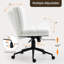 Chaise de bureau Bauke-206172233-266294540