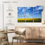 Lilies dans un champ-108173010