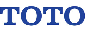 TOTO Logo