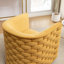 Fauteuil demi-tonneau Occie-2045915072