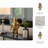 Space-Themed Ceramic Astronaut Figurine-249277013
