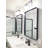 Arthers Metal Rectangle Mirror-1862218555-1777469033