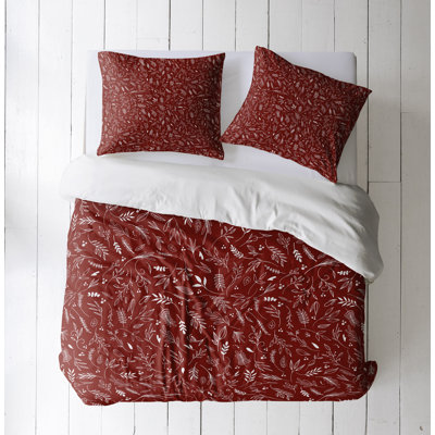 Duvet Cover